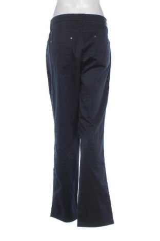 Damenhose Brax, Größe XL, Farbe Blau, Preis € 18,99