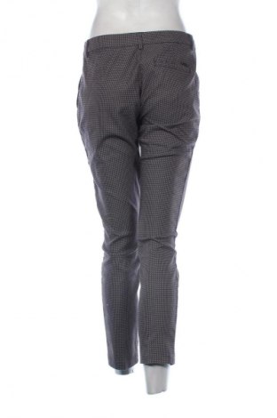 Дамски панталон Brax, Размер L, Цвят Многоцветен, Цена 32,00 €