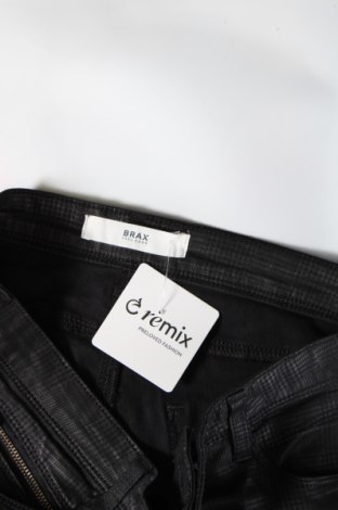 Дамски панталон Brax, Размер M, Цвят Многоцветен, Цена 7,66 €