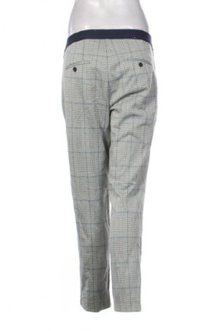 Damenhose Brax, Größe XL, Farbe Mehrfarbig, Preis € 16,99