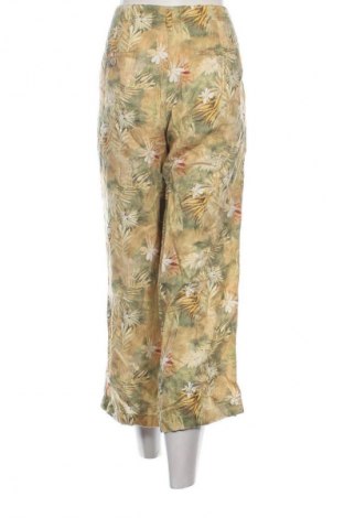 Дамски панталон Brax, Размер XL, Цвят Многоцветен, Цена 13,29 €