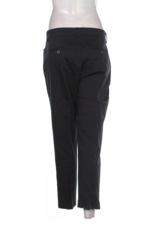 Dámske nohavice Brax, Veľkosť M, Farba Modrá, Cena  12,95 €