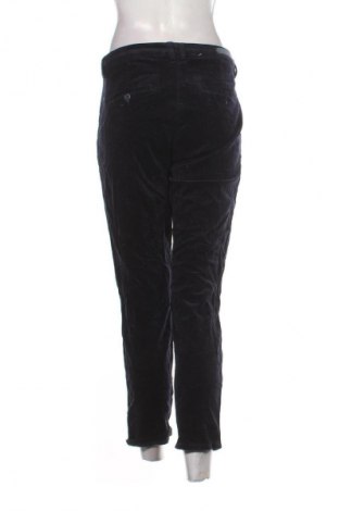 Női nadrág Brax, Méret L, Szín Kék, Ár 5 899 Ft