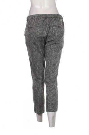 Damenhose Brax, Größe M, Farbe Mehrfarbig, Preis € 9,99