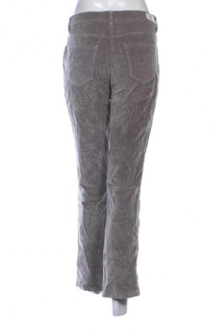 Damskie spodnie Brax, Rozmiar M, Kolor Szary, Cena 51,99 zł