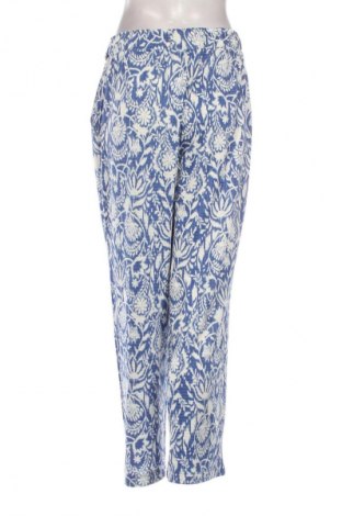 Дамски панталон Breal, Размер L, Цвят Многоцветен, Цена 6,13 €