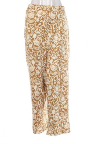 Дамски панталон Breal, Размер L, Цвят Многоцветен, Цена 6,13 €