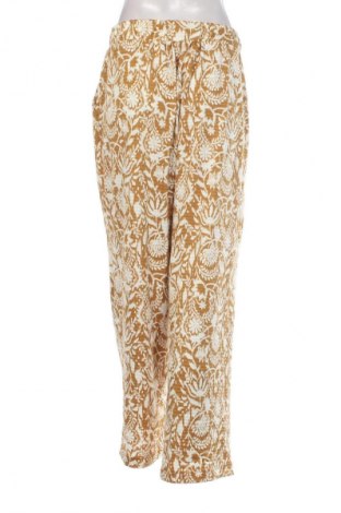 Дамски панталон Breal, Размер L, Цвят Многоцветен, Цена 6,13 €