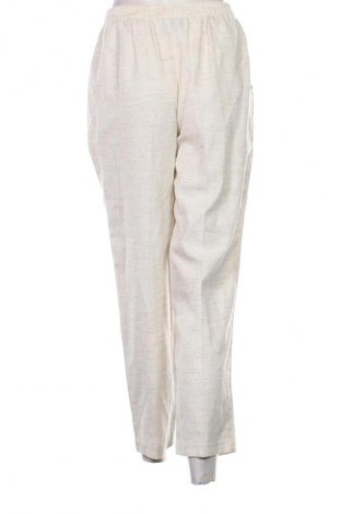 Női nadrág Briggs, Méret M, Szín Sokszínű, Ár 6 103 Ft