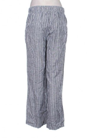 Női nadrág Briggs, Méret M, Szín Sokszínű, Ár 3 469 Ft