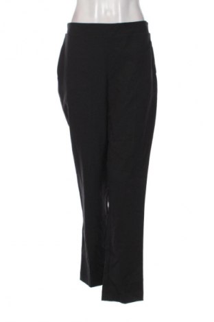 Damenhose Brilliant, Größe M, Farbe Schwarz, Preis 6,99 €