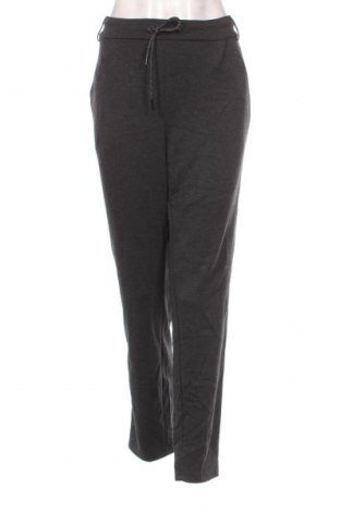 Дамски панталон Broadway, Размер XXL, Цвят Сив, Цена 4,60 €