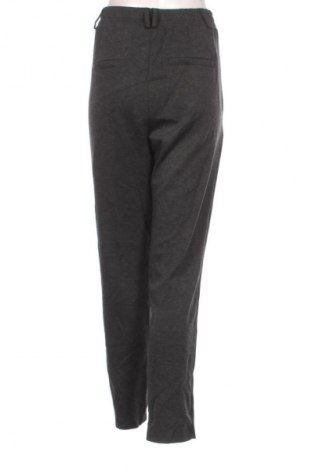 Дамски панталон Broadway, Размер XXL, Цвят Сив, Цена 4,60 €