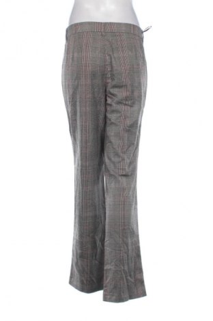 Damskie spodnie Bruno Banani, Rozmiar XL, Kolor Kolorowy, Cena 74,99 zł