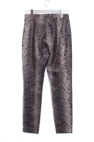 Дамски панталон Buena Vista, Размер XS, Цвят Многоцветен, Цена 4,60 €