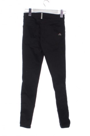 Damskie spodnie Buena Vista, Rozmiar XS, Kolor Czarny, Cena 22,99 zł