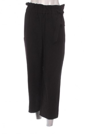 Дамски панталон Buena Vista, Размер L, Цвят Черен, Цена 14,82 €