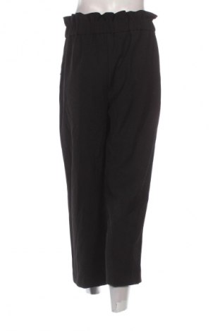 Дамски панталон Buena Vista, Размер L, Цвят Черен, Цена 14,82 €