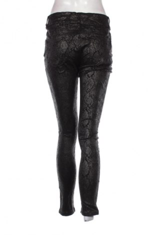 Дамски панталон Buena Vista, Размер M, Цвят Черен, Цена 6,13 €