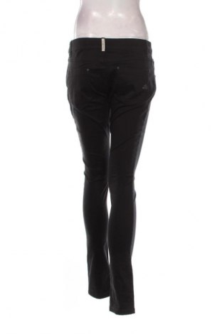 Dámské kalhoty  Buena Vista, Velikost L, Barva Černá, Cena  595,00 Kč