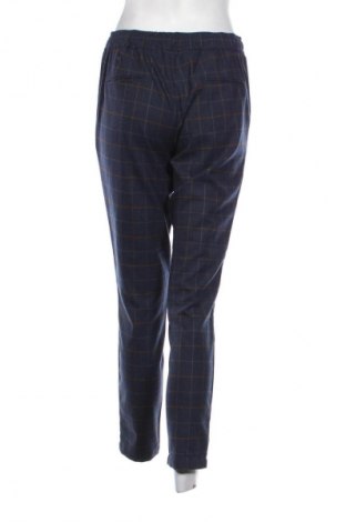 Damskie spodnie Buissonniere, Rozmiar M, Kolor Kolorowy, Cena 45,99 zł