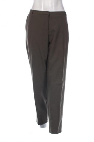 Damenhose Burton of London, Größe XXL, Farbe Grün, Preis € 18,99