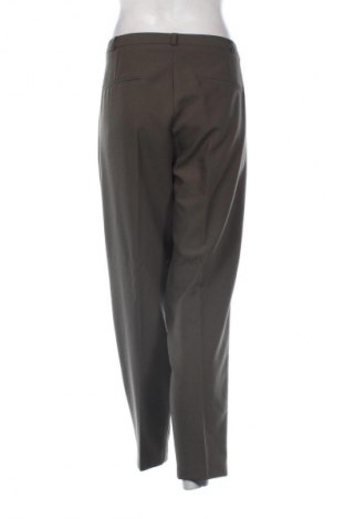 Damenhose Burton of London, Größe XXL, Farbe Grün, Preis € 18,99