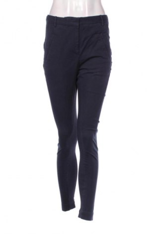 Дамски панталон By Malene Birger, Размер XS, Цвят Син, Цена 87,00 €