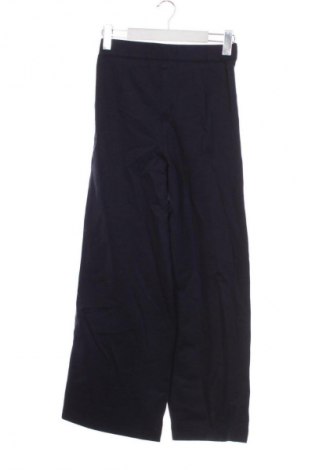 Дамски панталон C&A, Размер XS, Цвят Син, Цена 15,00 €