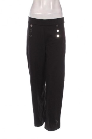 Női nadrág C&A, Méret L, Szín Fekete, Ár 3 209 Ft