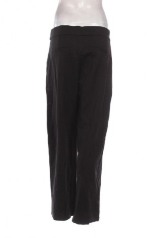 Női nadrág C&A, Méret L, Szín Fekete, Ár 3 209 Ft