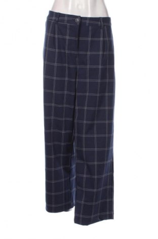 Damenhose C&A, Größe XXL, Farbe Mehrfarbig, Preis € 10,99