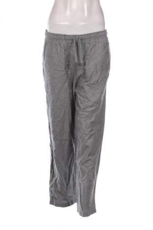 Damskie spodnie C&A, Rozmiar L, Kolor Kolorowy, Cena 30,99 zł