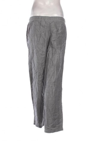 Damskie spodnie C&A, Rozmiar L, Kolor Kolorowy, Cena 30,99 zł