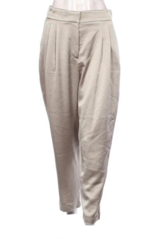 Damenhose C&A, Größe M, Farbe Beige, Preis € 21,99