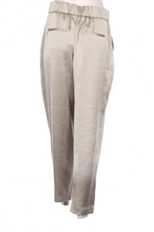 Damenhose C&A, Größe M, Farbe Beige, Preis € 21,99