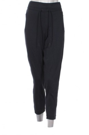 Női nadrág C&A, Méret XXL, Szín Kék, Ár 5 109 Ft