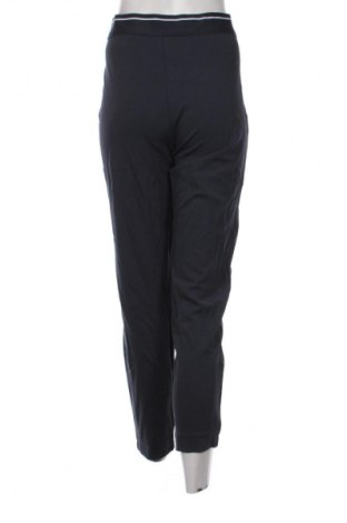 Női nadrág C&A, Méret XXL, Szín Kék, Ár 5 109 Ft