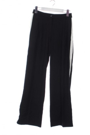 Pantaloni de femei C&A, Mărime XS, Culoare Negru, Preț 26,99 Lei