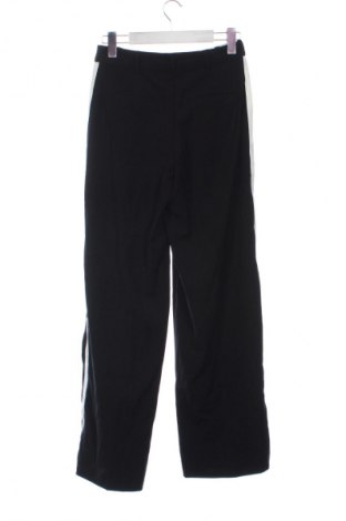 Pantaloni de femei C&A, Mărime XS, Culoare Negru, Preț 26,99 Lei