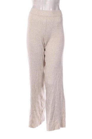 Női nadrág C&A, Méret L, Szín Bézs, Ár 3 589 Ft