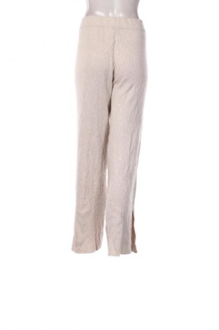 Női nadrág C&A, Méret L, Szín Bézs, Ár 3 589 Ft