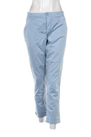 Női nadrág C&A, Méret XXL, Szín Kék, Ár 6 103 Ft