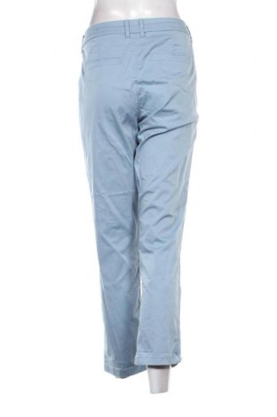 Női nadrág C&A, Méret XXL, Szín Kék, Ár 6 103 Ft