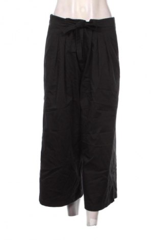 Дамски панталон C&A, Размер M, Цвят Черен, Цена 5,11 €