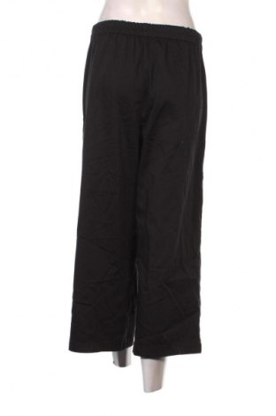 Дамски панталон C&A, Размер M, Цвят Черен, Цена 5,11 €