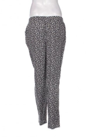 Damskie spodnie C&A, Rozmiar L, Kolor Kolorowy, Cena 79,15 zł