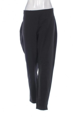 Damskie spodnie C&A, Rozmiar XXL, Kolor Czarny, Cena 42,99 zł
