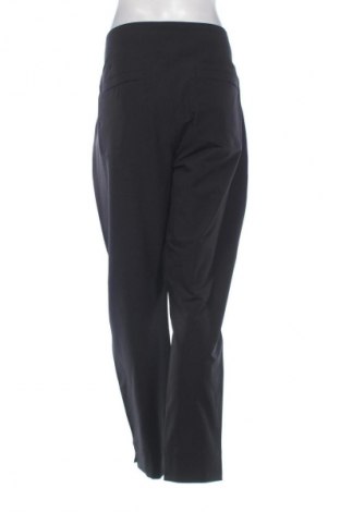 Damskie spodnie C&A, Rozmiar XXL, Kolor Czarny, Cena 42,99 zł