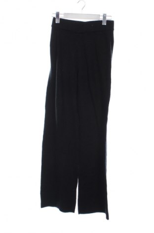 Damenhose C&A, Größe XS, Farbe Schwarz, Preis 20,99 €